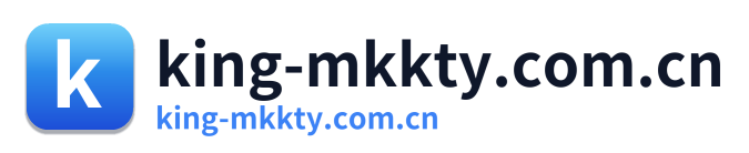 king-mkkty.com.cn